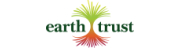 Earth Trust