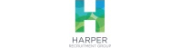 Harper Recruitment