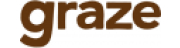 graze