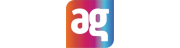 The Apprenticeship Guide