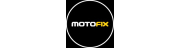 Motofix Group