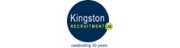 Kingston Recruitment