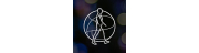 Medtronic