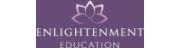 Enlightenment Education Ltd
