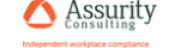 Assurity Consulting Ltd