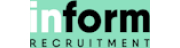 Inform Recruitment Ltd