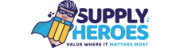 Supply Heroes