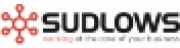Sudlows