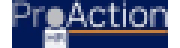 ProAction HR