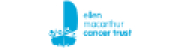 Ellen Macarthur Cancer Trust