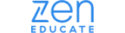 Zen Educate
