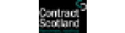 Contract Scotland