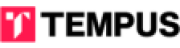 Tempus Training