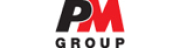 PM Group