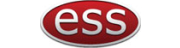 ESS Ltd