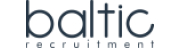 Baltic Recruitment Limited