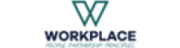 Intelligent Workplace Solutions Ltd