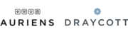 Auriens Group