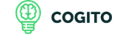 Cogito Talent