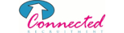 Connected Recruitment