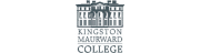 Kingston Maurward College