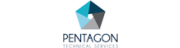 Pentagon Technical Services