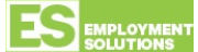 2m Employment Solutions