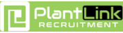 PlantLink Recruitment Ltd