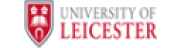 University of Leicester