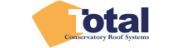 Total Conservatory Roof Systems