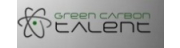 Green Carbon Talent