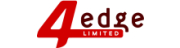 4edge Printing