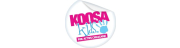 KOOSA Kids