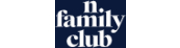 N Family Club