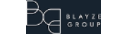 Blayze Unguem