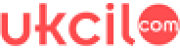 UKCIL