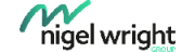 Nigel Wright Recruitment
