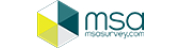 Marshall Survey Associates Ltd