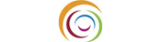 Birmingham and Solihull Mental Health NHS Foundation Trust