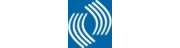 Kleemann UK