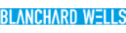Blanchard Wells Limited
