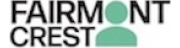 Fairmont Crest