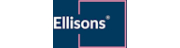 Ellisons
