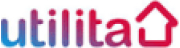Utilita