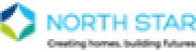 NORTH STAR HOUSING GROUP