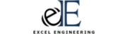 Excel Engineering Recruitment ltd