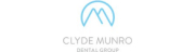Clyde Munro Dental Group