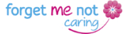 Forget Me Not Caring Ltd