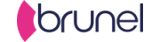 Brunel