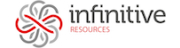 Infinitive Resources